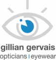 Gillian Gervais Optician